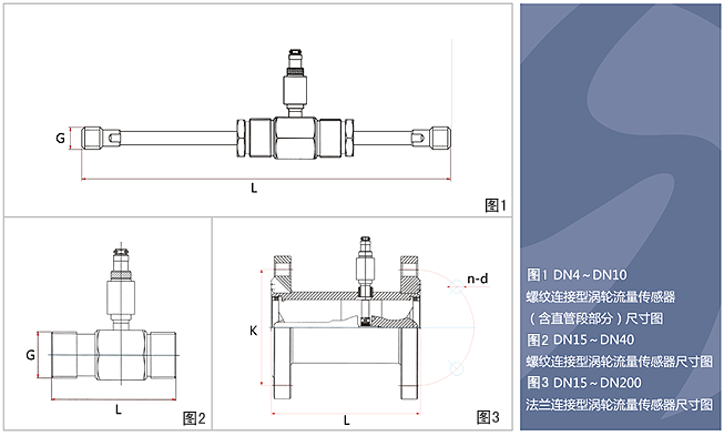 1-1ZF1111213244.png 1-1ZF1111213244.png