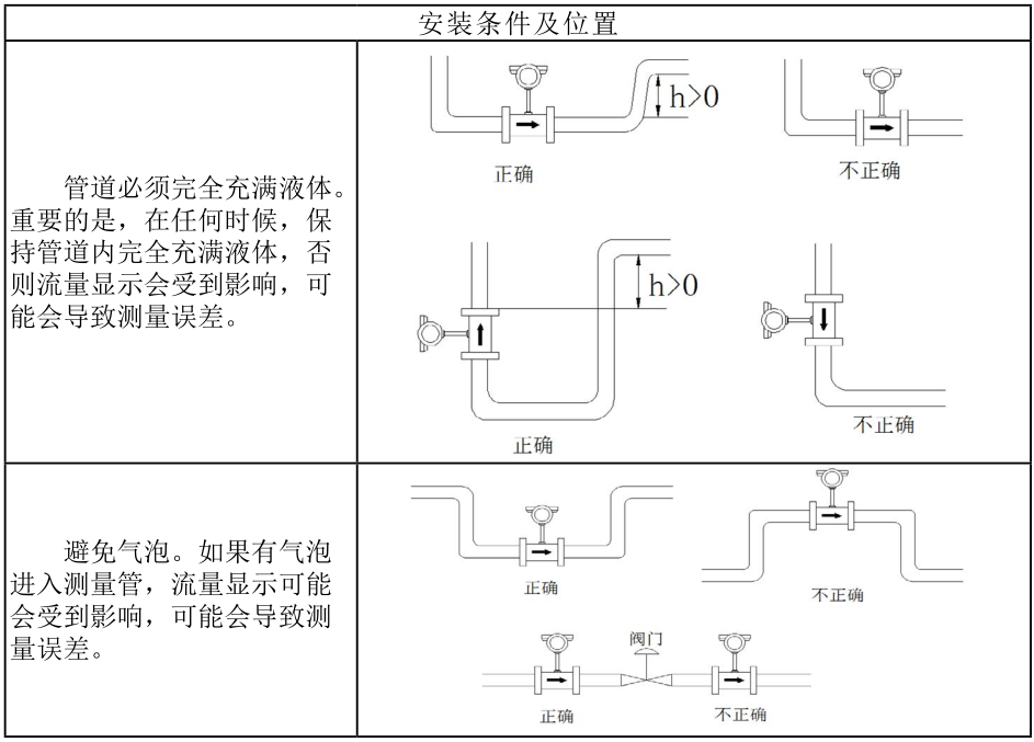 安裝圖1 (1).png 安裝圖1 (1).png