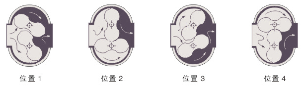 636347650046328727388.png 636347650046328727388.png
