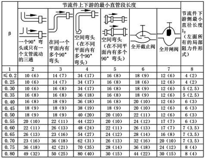 QQ圖片20200327091732.png QQ圖片20200327091732.png