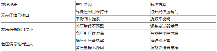 QQ圖片20200327092029.png QQ圖片20200327092029.png